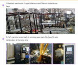 Dental Brushless Electric LED Micro Motor Internal Spray Compatible dentistry materials product