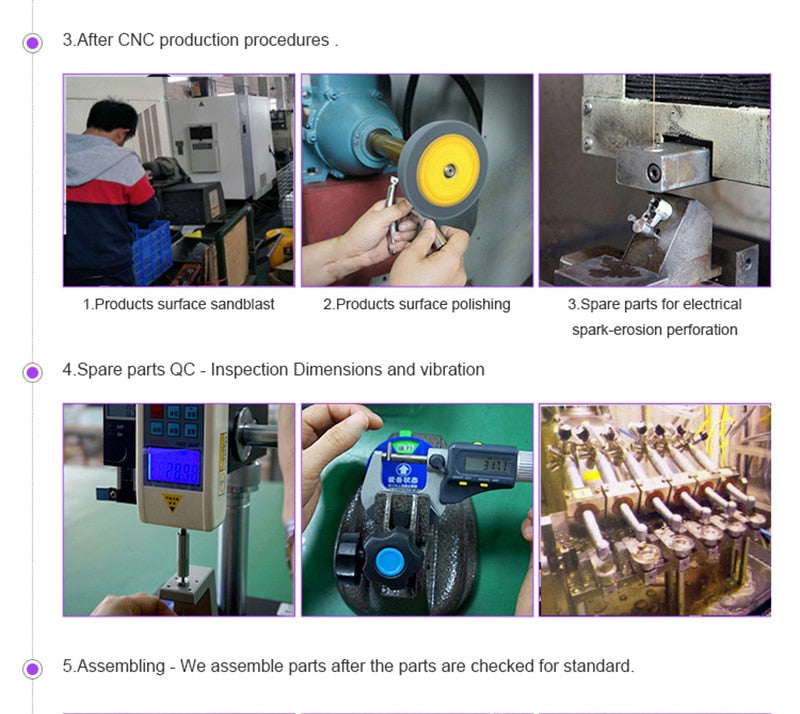 Dental Brushless Electric LED Micro Motor Internal Spray Compatible dentistry materials product