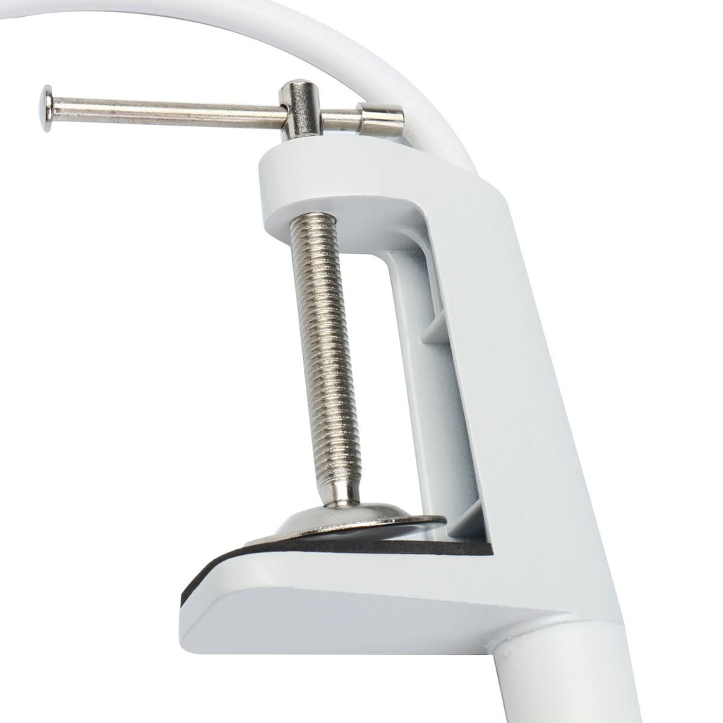 Teeth Whitening Lamp for Dental Chair LED Blue Color Light Wireless Bleaching Machine