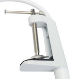 Teeth Whitening Lamp for Dental Chair LED Blue Color Light Wireless Bleaching Machine