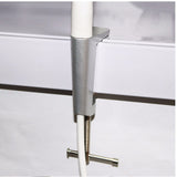 Teeth Whitening Lamp for Dental Chair LED Blue Color Light Wireless Bleaching Machine