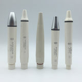 Woodpecker Dental Ultrasonic Scaler Handpiece Detachable Handle For Woodpecker Dte Satelec Series Device