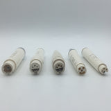 Woodpecker Dental Ultrasonic Scaler Handpiece Detachable Handle For Woodpecker Dte Satelec Series Device
