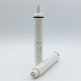 Woodpecker Dental Ultrasonic Scaler Handpiece Detachable Handle For Woodpecker Dte Satelec Series Device