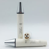 Woodpecker Dental Ultrasonic Scaler Handpiece Detachable Handle For Woodpecker Dte Satelec Series Device