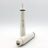 Woodpecker Dental Ultrasonic Scaler Handpiece Detachable Handle For Woodpecker Dte Satelec Series Device