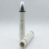 Woodpecker Dental Ultrasonic Scaler Handpiece Detachable Handle For Woodpecker Dte Satelec Series Device