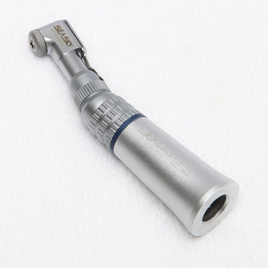 SEAYANG MARATHON 3 + Electric Motor Dental Lab E-TYPE micromotor polish hand piece with contra angle & straight handpiece
