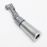 SEAYANG MARATHON 3 + Electric Motor Dental Lab E-TYPE micromotor polish hand piece with contra angle & straight handpiece