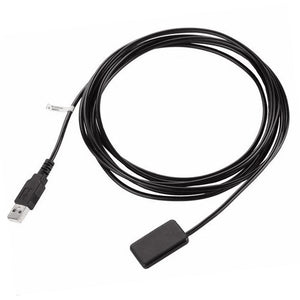 X-Ray Series - Dental Digital RVG X-Ray Sensor AT303 Dental Ateco Imaging X Ray Sensor