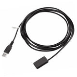 X-Ray Series - Dental Digital RVG X-Ray Sensor AT303 Dental Ateco Imaging X Ray Sensor