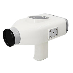 X-Ray Series - Dental X-ray Machine Wireless Handheld Unit BLX-8 PLUS