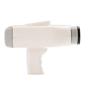 X-Ray Series - Dental X-ray Machine Wireless Handheld Unit BLX-8 PLUS