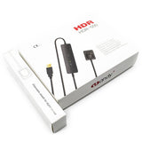 X-Ray Series - X-Ray Sensors RVG Medical Equipment HDR-500