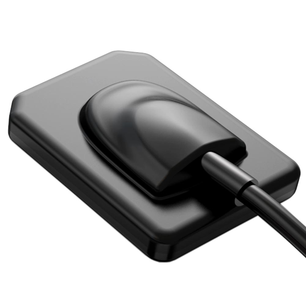 X-Ray Series - X-Ray Sensors RVG Medical Equipment HDR-500