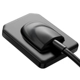 X-Ray Series - X-Ray Sensors RVG Medical Equipment HDR-500