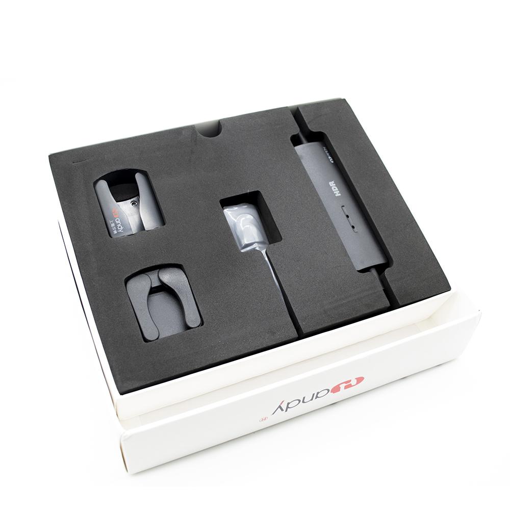 X-Ray Series - X-Ray Sensors RVG Medical Equipment HDR-500