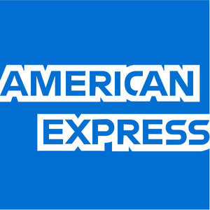 american_express