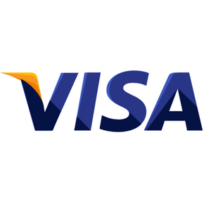 visa_electron