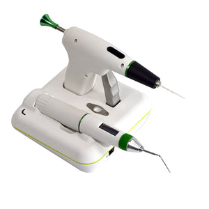 Endo Gutta Percha Obturation System Obturation Pen And Gun