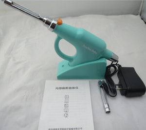 Easy I Dental painless Anesthesia Injection Dental painless local anesthesia injector