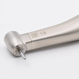 X95 1:5 increasing contra angle no fiber optic electric handpiece without led light