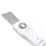 Intraoral Fog Free Mirror System Automatic Defogging Imaging Mirror Reflectors with LED Light