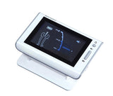 Apex Locator 4.5 Inch LCD Screen Dental Root Canal Locator Measuring Tool