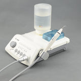 WI-F14 VRN A8 Ultrasonic Scaler with LED and water EMS compatible Remote Control