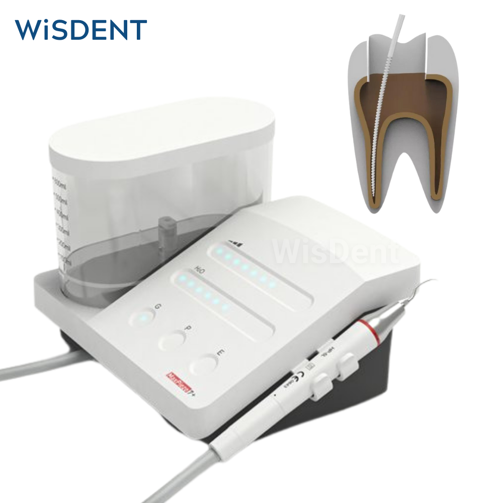 Sonic and ultrasonic scalers in periodontal treatment Sonic and ultrasonic scalers in periodontal treatment