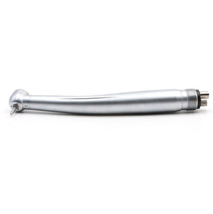Dental Air Turbine 2/4 holes Single Spray Dental High Speed Handpiece