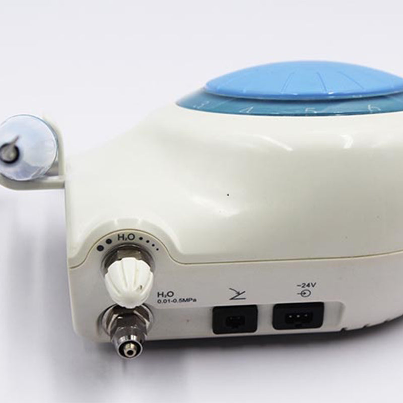 Portable Dental Piezo Electric Dental Ultrasonic Scaler B5 without LED