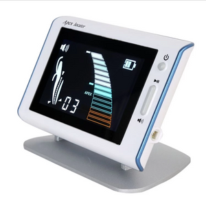 Dental root canal Apex locator RPEX6 cheapest high quality medical supplies Endodontic treatment with chargeable battery