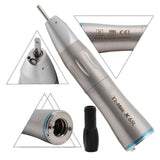 X65L Straight Nose Electric Handpiece Attachment Inner Water