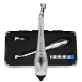 Dentist tools torque wrench handpiece ratchet dental implant latch head handpiece for dental clinic