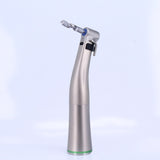 X-SG20L & X-SG20 Contra Angle 20:1 Reduction Speed Implant Handpiece Low Speed Dental Equipment