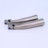 X-SG20L & X-SG20 Contra Angle 20:1 Reduction Speed Implant Handpiece Low Speed Dental Equipment