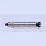 X-SG20L & X-SG20 Contra Angle 20:1 Reduction Speed Implant Handpiece Low Speed Dental Equipment