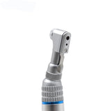 NSK Style Dental Low Speed Contra Angle Handpiece Latch Type Head