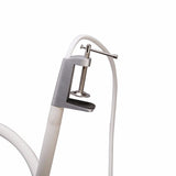 Dental LED lamp Bleaching Accelerator System use Chair dental Teeth whitening machine White Light + 2 Goggles