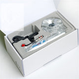 Free Shipping Dental LED Light Curing Machine Oral Light Color Lamp Machine Plastic